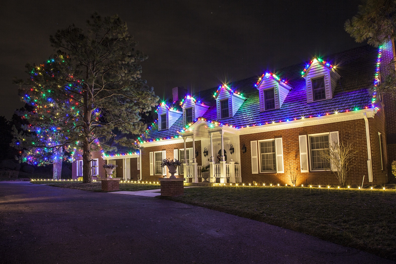 outdoor christmas light installation home christmas light installation denver outdoor installers residential holiday lighting gallery swingle landscape outdoor christmas light installation home christmas light installation denver outdoor installers residential holiday lighting gallery swingle landscape